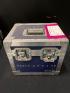 Barco RLM-W12 Projector - 15