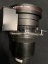 Barco RLM-W12 Projector - 19
