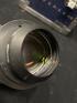 Barco RLM-W12 Projector - 22