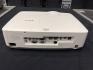 Eiki EK-305U Projector - 4