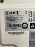 Eiki EK-305U Projector - 6