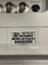NEC NP-PA500U Projector - 6