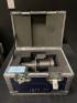 Barco RLM-W12 Projector - 14