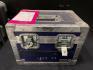 Barco RLM-W12 Projector - 15