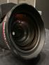 Barco RLM-W12 Projector - 19