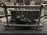 Christie D12HD-H Projector - 7