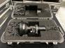 Christie D12HD-H Projector - 13