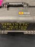 Christie D12HD-H Projector - 14