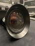 Christie D12HD-H Projector - 18