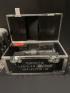 Christie HD14K-M Projector - 12