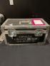 Christie HD14K-M Projector - 13