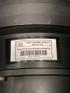 Christie HD14K-M Projector - 17