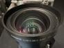Christie HD14K-M Projector - 19