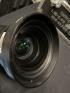 Christie HD14K-M Projector - 20