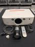NEC NP-PA500U Projector