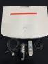 NEC NP-PA500U Projector - 2