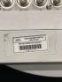 NEC NP-PA500U Projector - 4