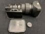 Fujinon HA42x9.7BERD-S48 Zoom Lens