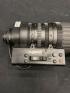 Fujinon HA42x9.7BERD-S48 Zoom Lens - 2