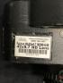 Fujinon HA42x9.7BERD-S48 Zoom Lens - 3
