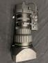 Fujinon HA42x9.7BERD-S48 Zoom Lens - 4