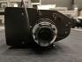 Fujinon HA42x9.7BERD-S48 Zoom Lens - 5