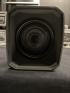 Fujinon HA42x9.7BERD-S48 Zoom Lens - 6