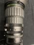 Fujinon HA42x9.7BERD-S48 Zoom Lens - 7