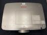 EIKI LC-WUL100 Projector - 3