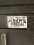 EIKI LC-WUL100 Projector - 7