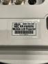 NEC NP-PA500U Projector - 6