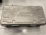 Lot of ARRI Lights - 9