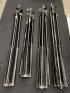 Lot of ARRI Lights - 2