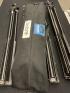 Lot of ARRI Lights - 3
