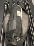 Lot of ARRI Lights - 4