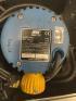 Lot of ARRI Lights - 5
