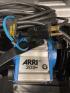 Lot of ARRI Lights - 6
