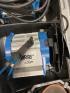 Lot of ARRI Lights - 7