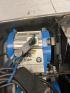 Lot of ARRI Lights - 8