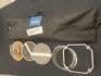 Lot of ARRI Lights - 2