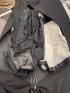 Lot of ARRI Lights - 3