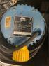 Lot of ARRI Lights - 4