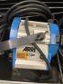 Lot of ARRI Lights - 5