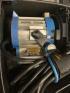 Lot of ARRI Lights - 6