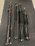 Lot of ARRI Lights - 7