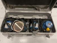 Lot of ARRI Lights