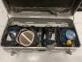 Lot of ARRI Lights
