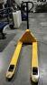 Pallet Jack - 2