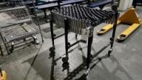 BestFlex Expandable Conveyor
