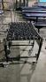 BestFlex Expandable Conveyor - 2